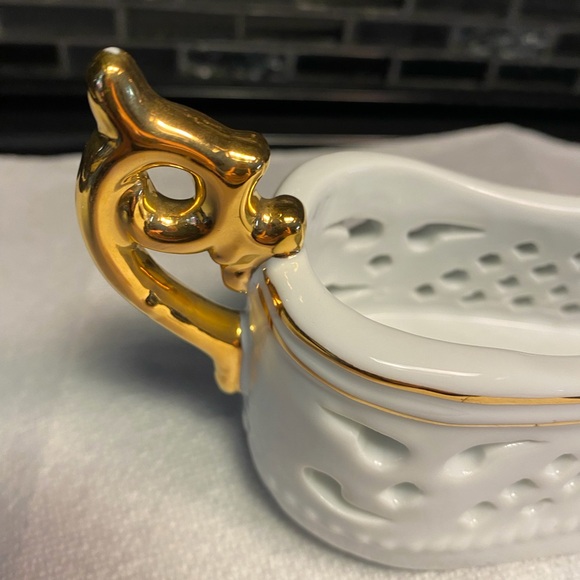 Flatware / Silverware Holder - Picture 2 of 5
